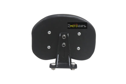MOTO TORQUE BACK REST FOR SHOTGUN 650
