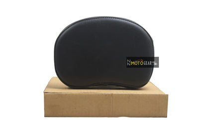 MOTO TORQUE BACK REST FOR SHOTGUN 650