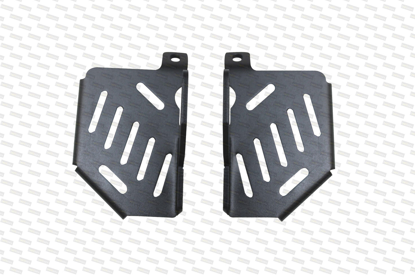 MOTO TORQUE FOOT REST FOR SHOTGUN 650
