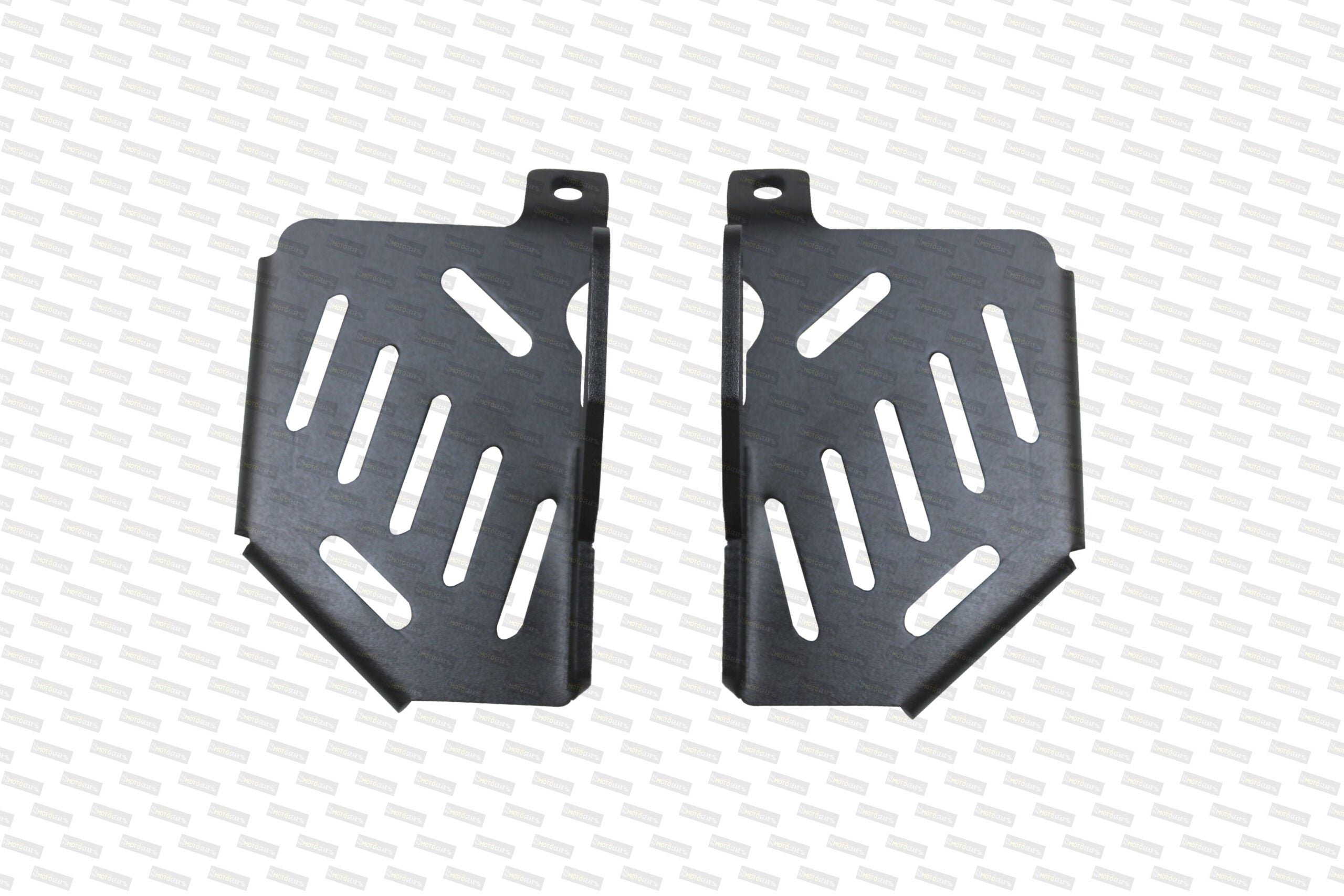 MOTO TORQUE FOOT REST FOR SHOTGUN 650