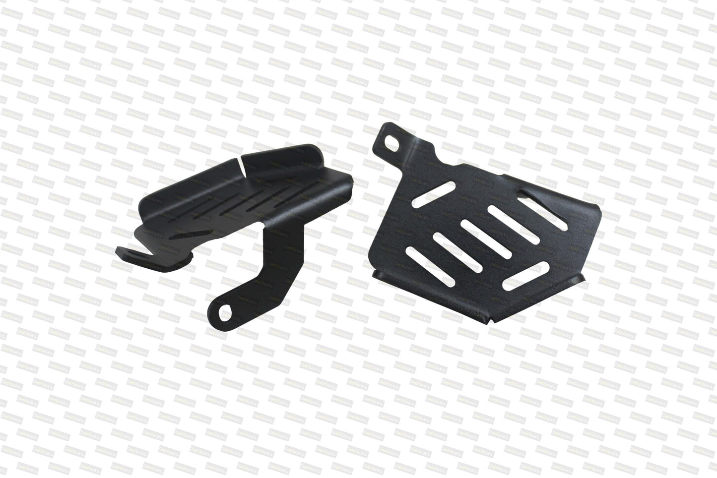 MOTO TORQUE FOOT REST FOR SHOTGUN 650