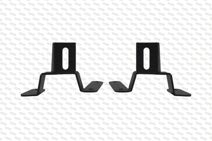 MOTO TORQUE FOG LIGHT MOUNT FOR SHOTGUN 650