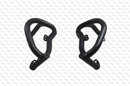 MOTO TORQUE HAWK CRASH GUARD V2 FOR SHOTGUN 650