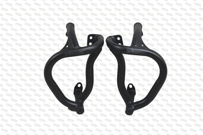 MOTO TORQUE HAWK CRASH GUARD V2 FOR SHOTGUN 650