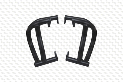 MOTO TORQUE HAWK CRASH GUARD V2 FOR SHOTGUN 650