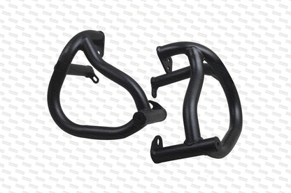MOTO TORQUE HAWK CRASH GUARD V2 FOR SHOTGUN 650