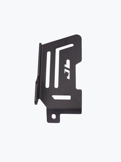Jb Racing Footrest For Royal Enfield Hunter 350