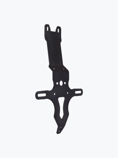 JB Tail Tidy For Royal Enfield Hunter 350