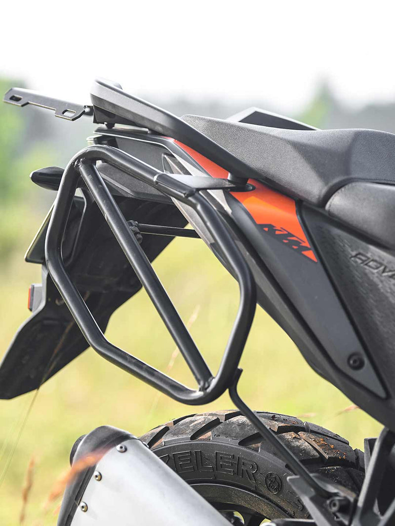 Jb Racing Saddle Stay For KTM Adventure390