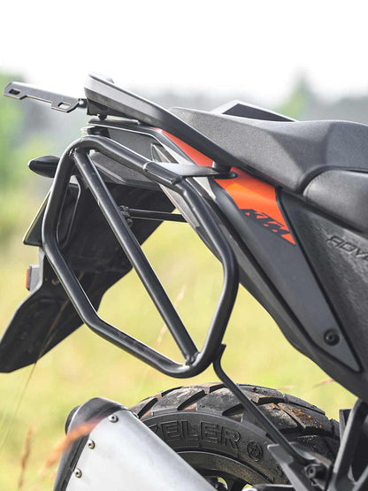 Jb Racing Saddle Stay For KTM Adventure390