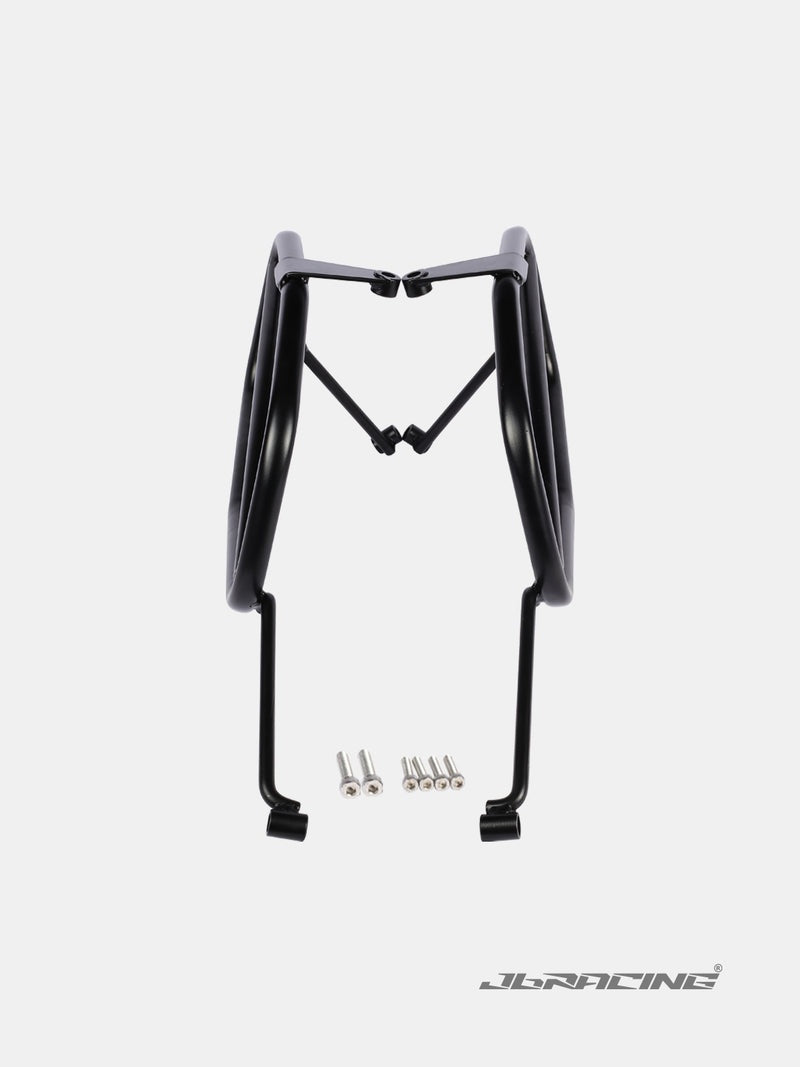 Jb Racing Saddle Stay For KTM Adventure390