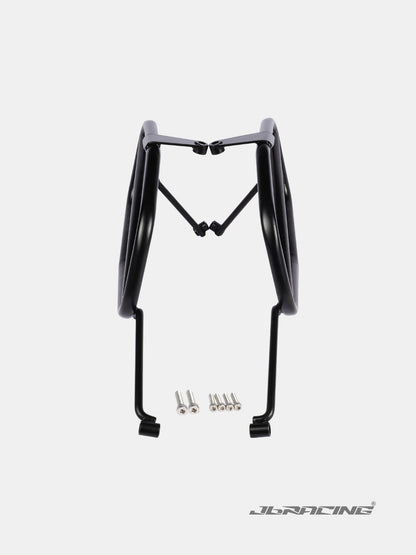 Jb Racing Saddle Stay For KTM Adventure390