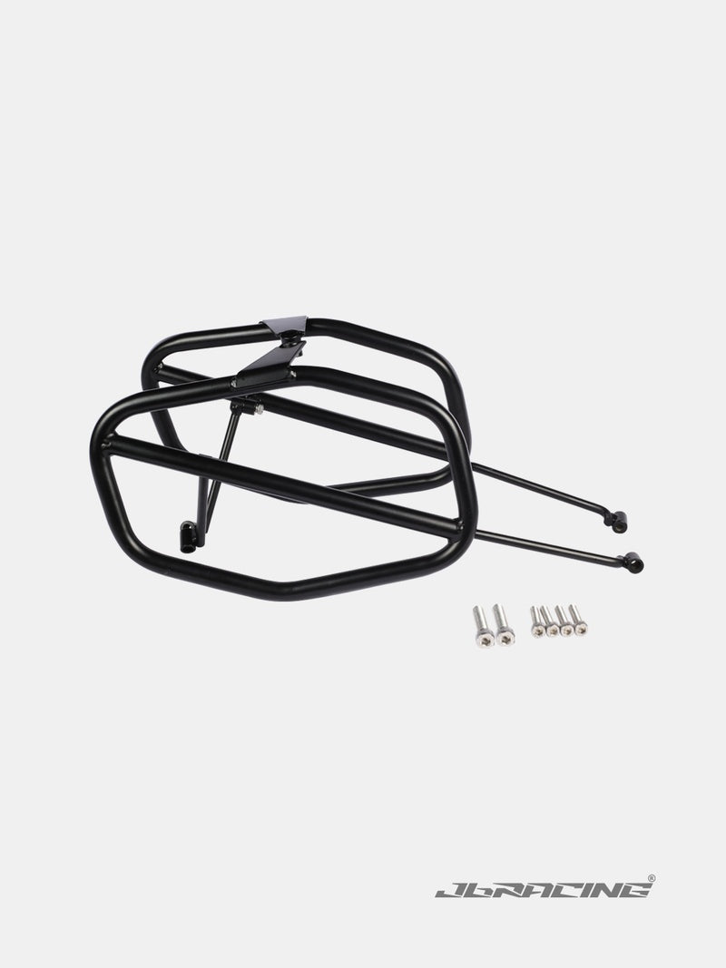 Jb Racing Saddle Stay For KTM Adventure390