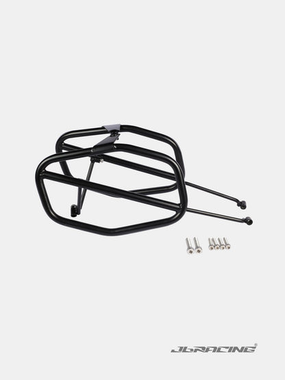 Jb Racing Saddle Stay For KTM Adventure390