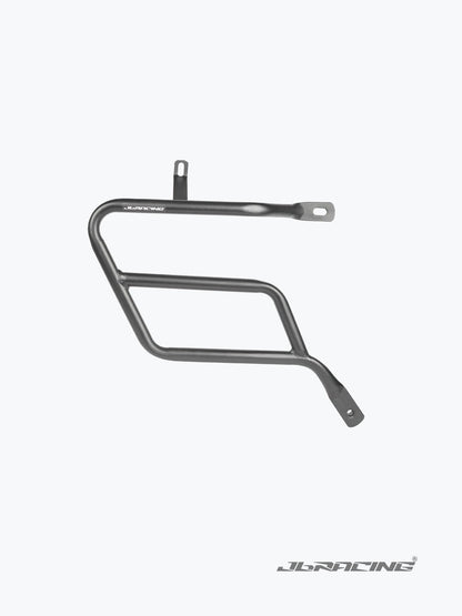 Jb Racing Saddle Stay For Royal Enfield Meteor 350