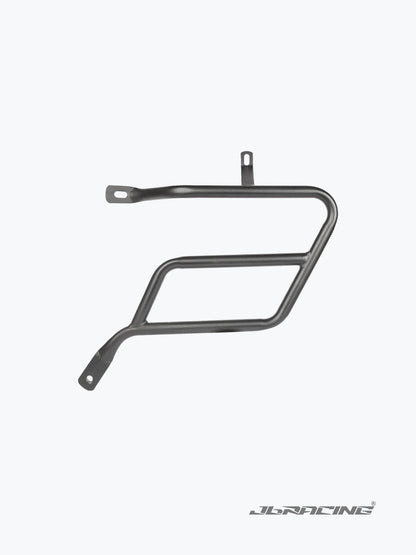 Jb Racing Saddle Stay For Royal Enfield Meteor 350