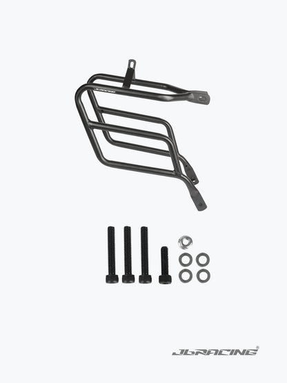 Jb Racing Saddle Stay For Royal Enfield Meteor 350