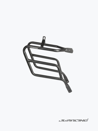 Jb Racing Saddle Stay For Royal Enfield Meteor 350