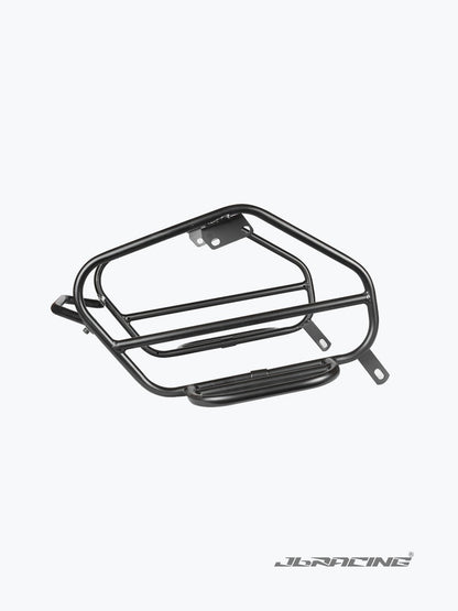 Jb Racing Racing Saddle Stay For Royal Enfield Himalayan BS6
