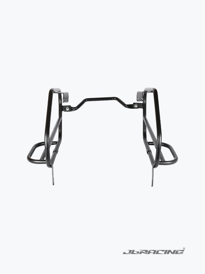 Jb Racing Racing Saddle Stay For Royal Enfield Himalayan BS6