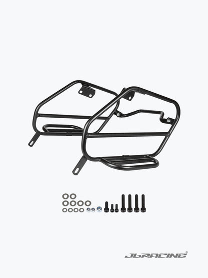 Jb Racing Racing Saddle Stay For Royal Enfield Himalayan BS6