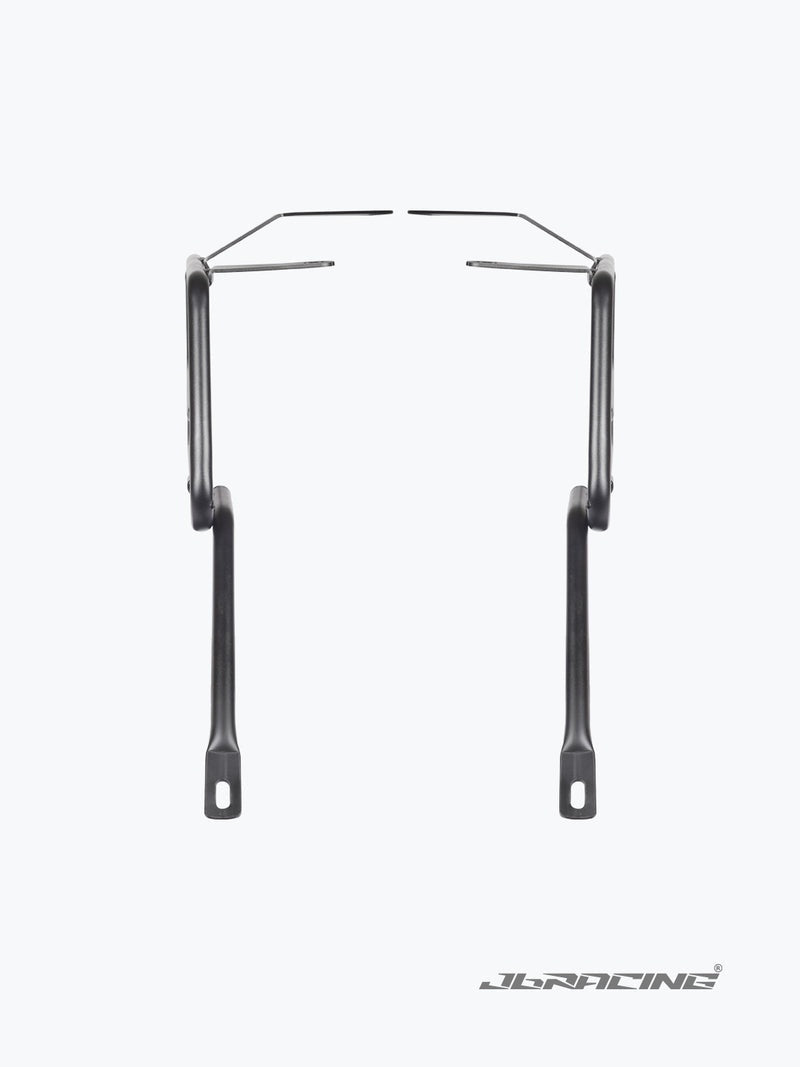 Jb Racing Saddle Stay For Suzuki V Strom