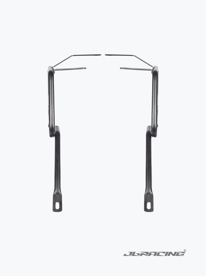 Jb Racing Saddle Stay For Suzuki V Strom