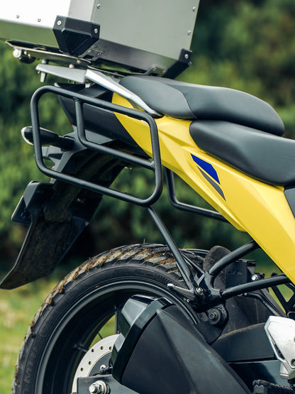 Jb Racing Saddle Stay For Suzuki V Strom