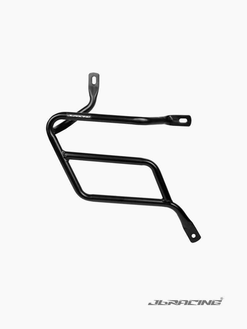 Jb Racing saddlestay For Royal Enfield New classic 350 reborn