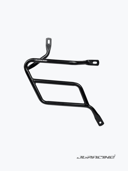 Jb Racing saddlestay For Royal Enfield New classic 350 reborn