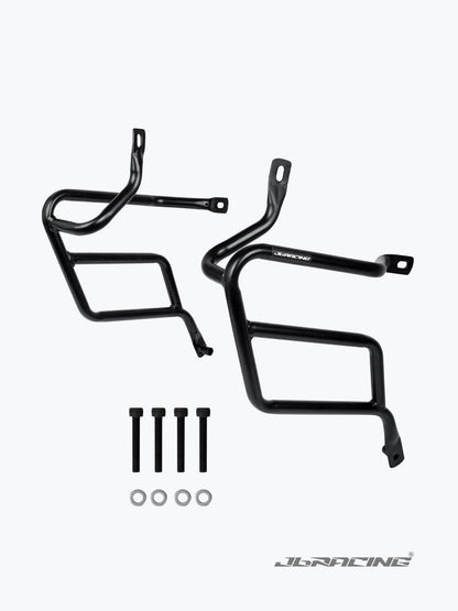 Jb Racing saddlestay For Royal Enfield New classic 350 reborn