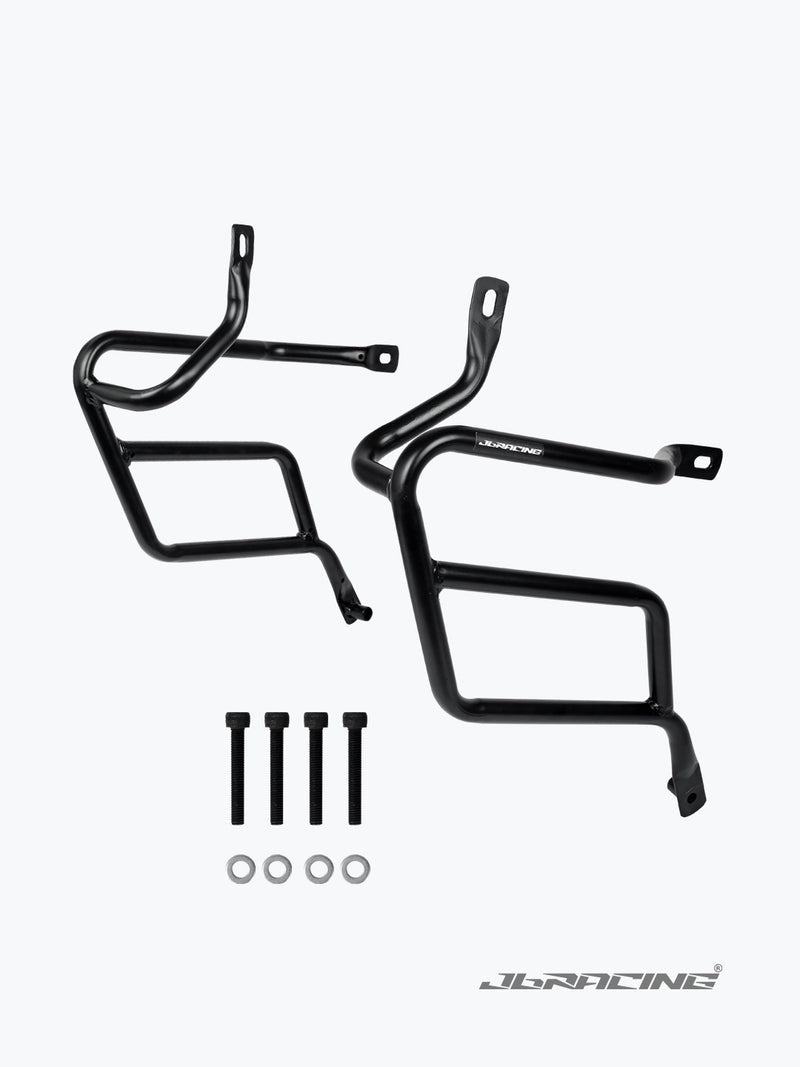 Jb Racing saddlestay For Royal Enfield New classic 350 reborn
