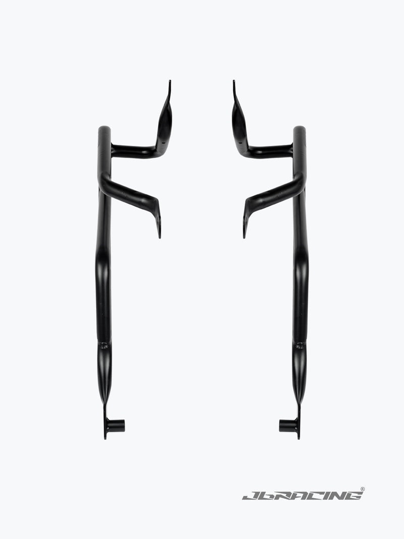 Jb Racing saddlestay For Royal Enfield New classic 350 reborn