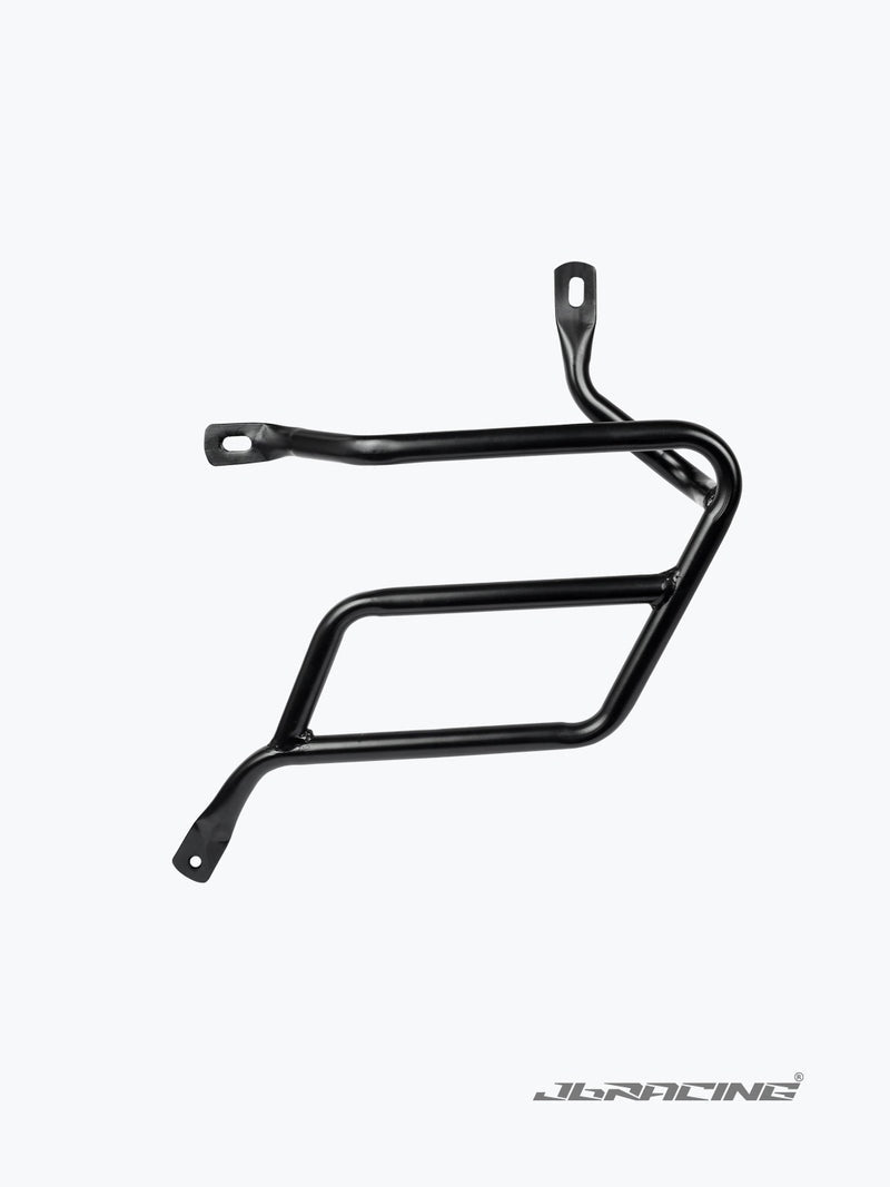 Jb Racing saddlestay For Royal Enfield New classic 350 reborn