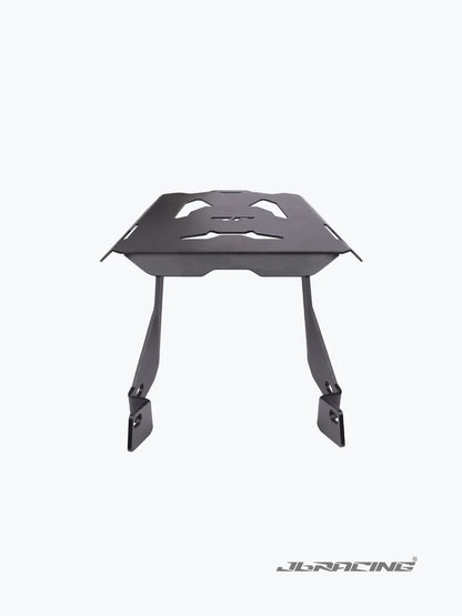 Jb Racing Honda CB 350 RS Luggage Carrier