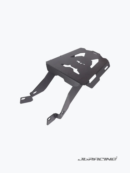 Jb Racing Honda CB 350 RS Luggage Carrier
