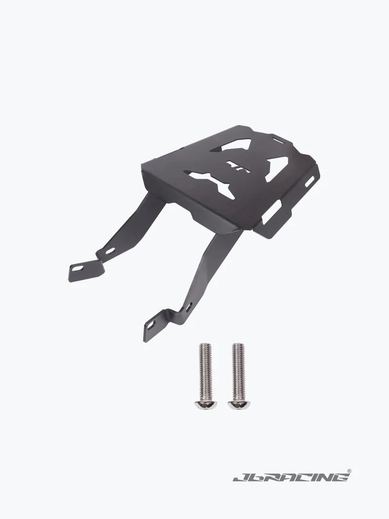 Jb Racing Honda CB 350 RS Luggage Carrier