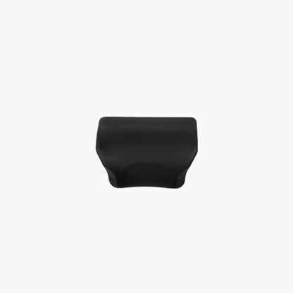 Jb Racing Top Case X45L Economy Black With Backrest Pad