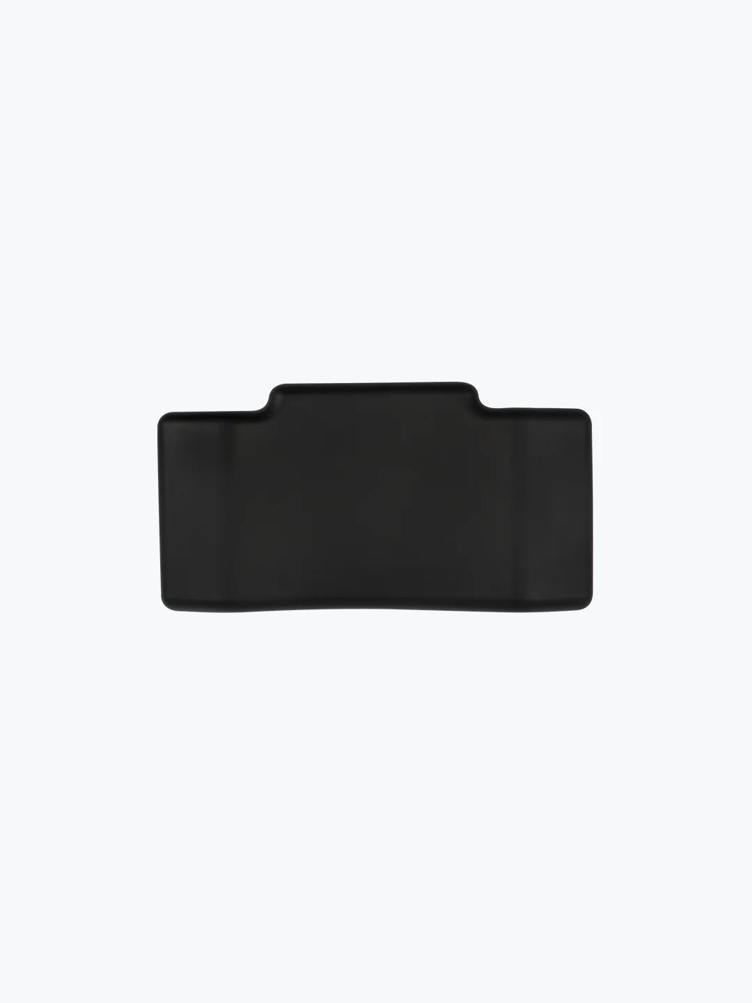 Jb Racing Top Case X 65L Premium With Back Rest Pad For all Motercycle