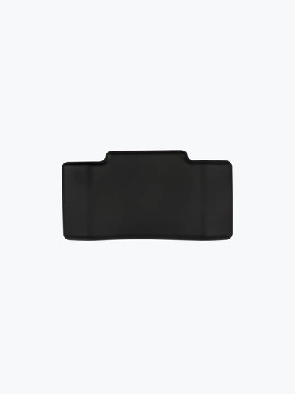 Jb Racing Top Case X 65L Premium With Back Rest Pad For all Motercycle