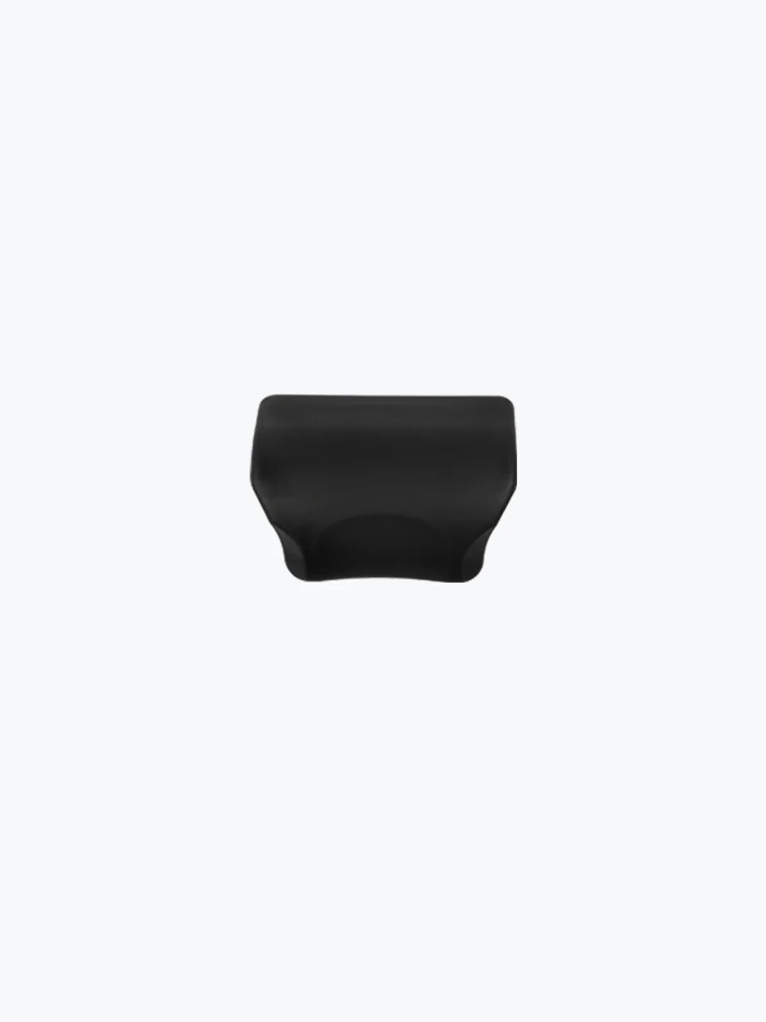 Jb Racing Top Case X 65L Premium With Back Rest Pad For all Motercycle