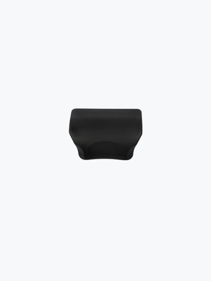Jb Racing Top Case X 65L Premium With Back Rest Pad For all Motercycle