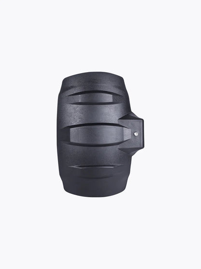 Jb Racing Tyre Hugger For Triumph Speed 400