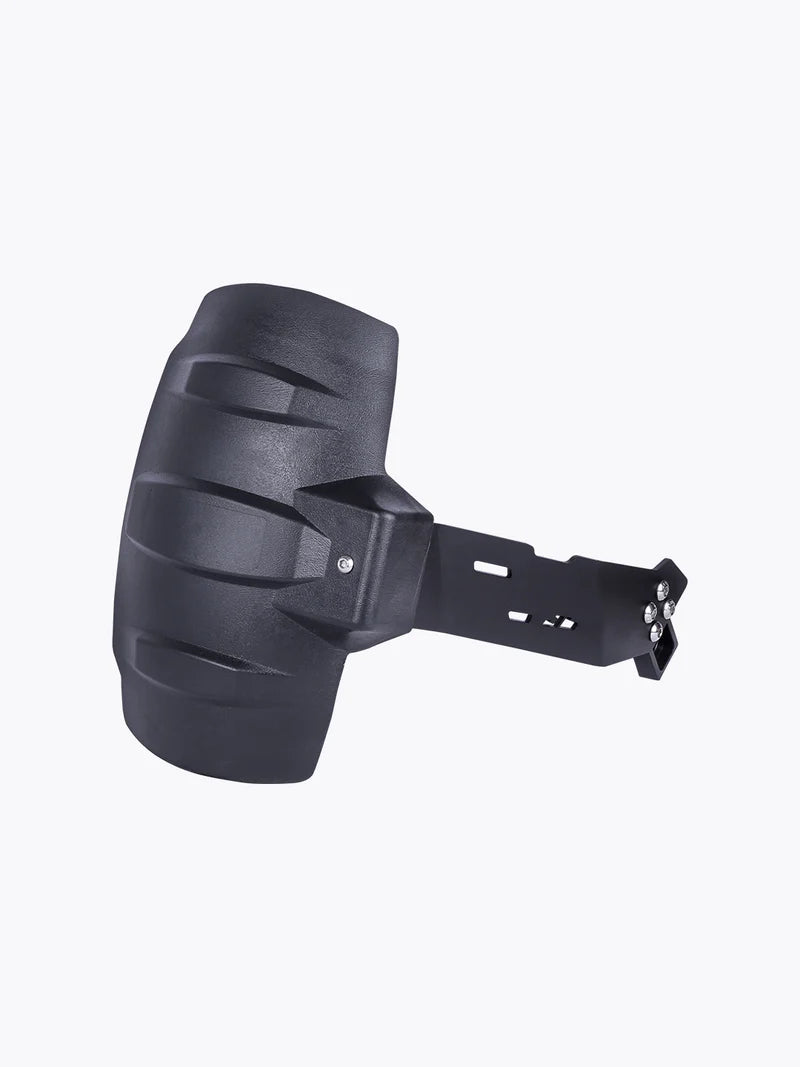 Jb Racing Tyre Hugger For Triumph Speed 400