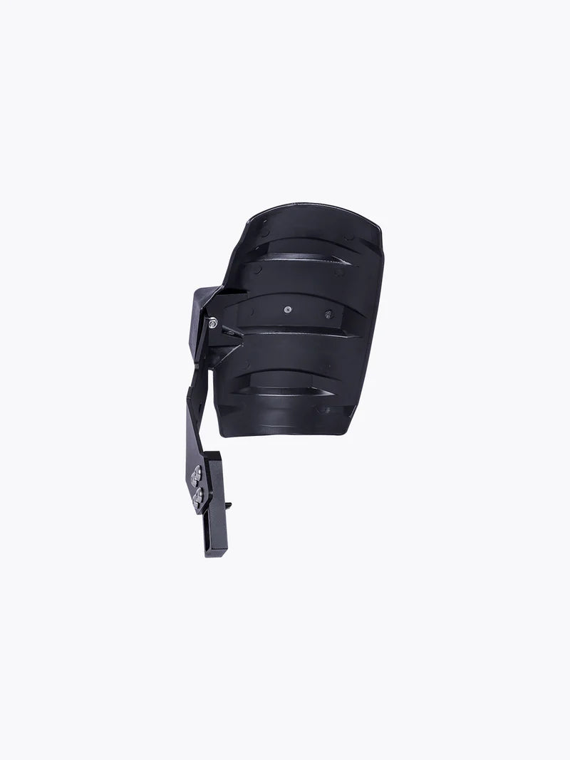 Jb Racing Tyre Hugger For Triumph Speed 400