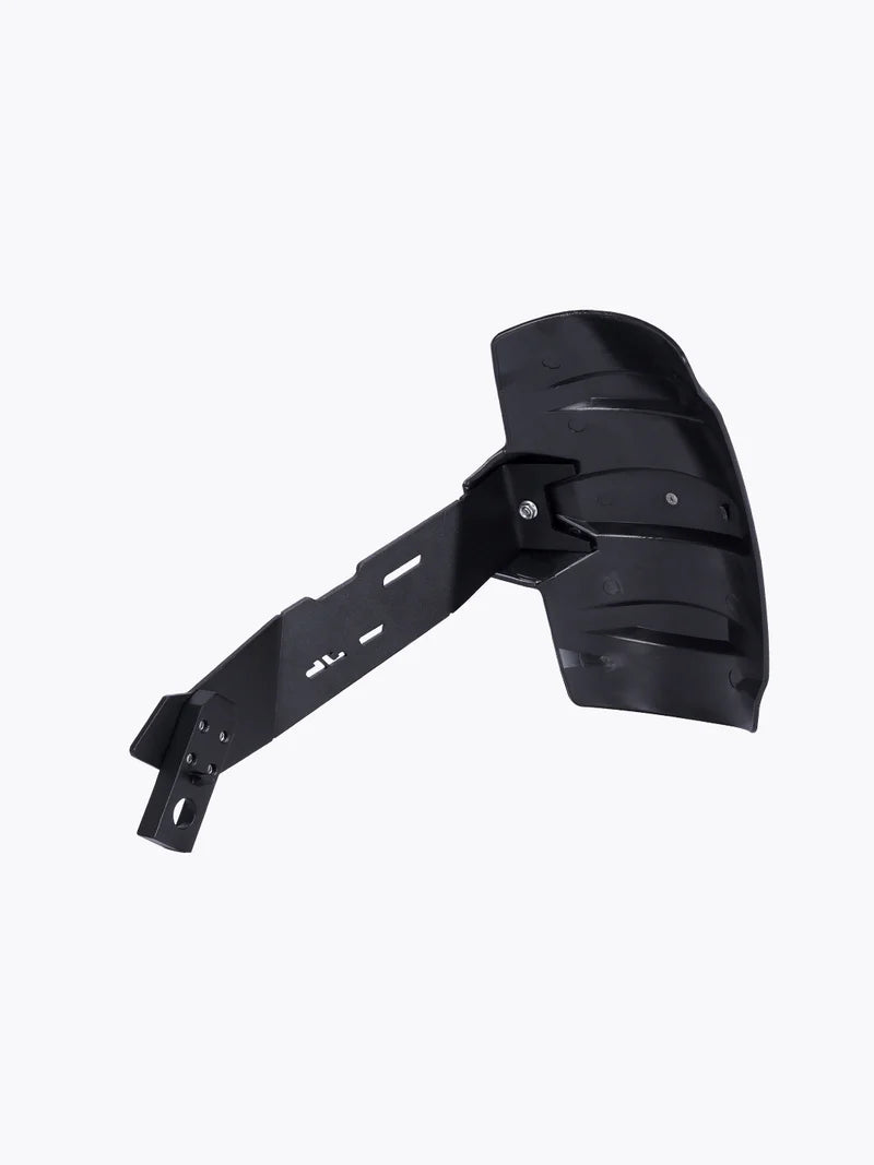 Jb Racing Tyre Hugger For Triumph Speed 400