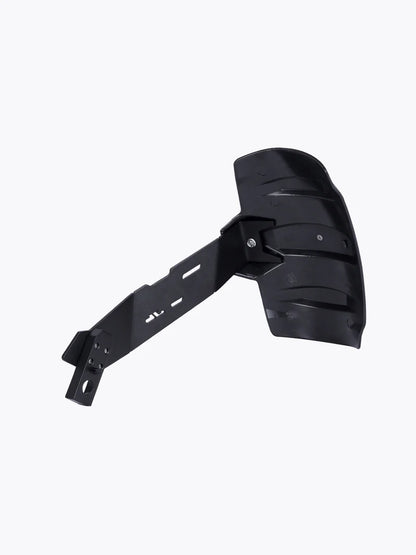 Jb Racing Tyre Hugger For Triumph Speed 400