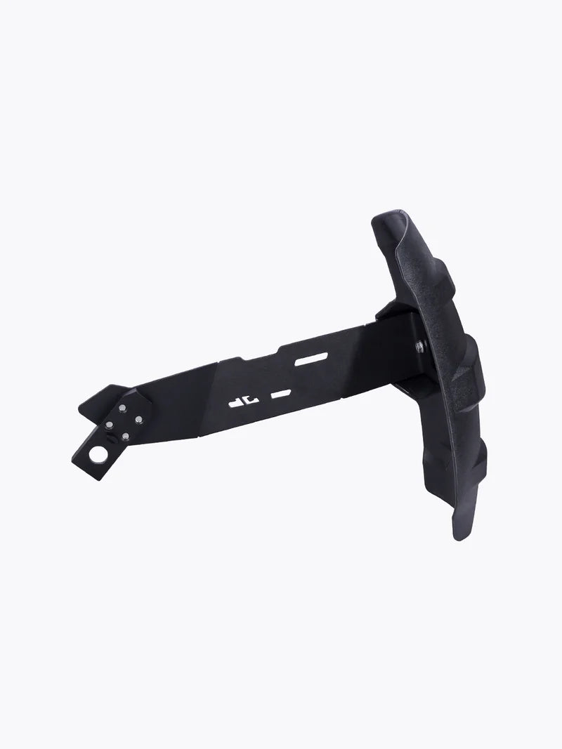 Jb Racing Tyre Hugger For Triumph Speed 400