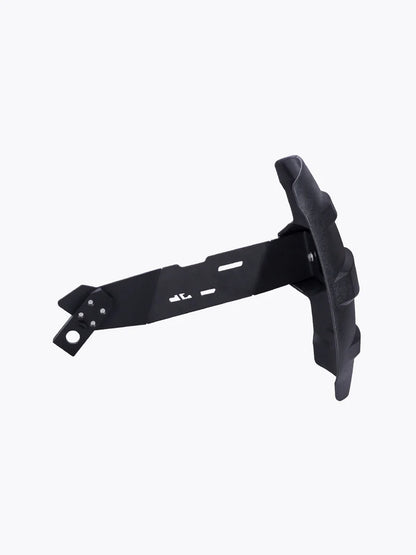 Jb Racing Tyre Hugger For Triumph Speed 400