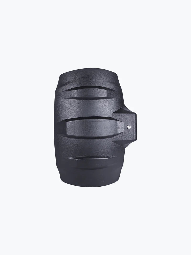 Jb Racing Tyre Hugger For Hero Xpulse 200 4V